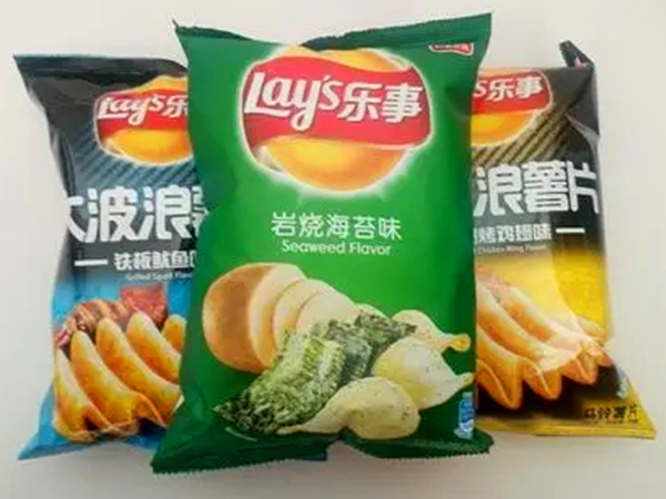 食品廢氣處理方法有哪些